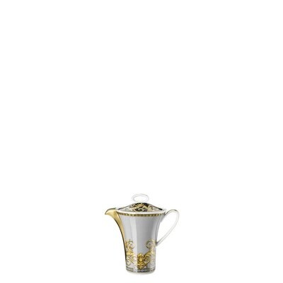 Versace Prestige Gala Creamer Covered, MPN: 10490-403637-14435, 790955988019
