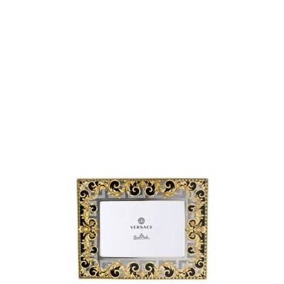 Versace Prestige Gala Picture Frame, MPN: 14284-403637-27425, 790955988484