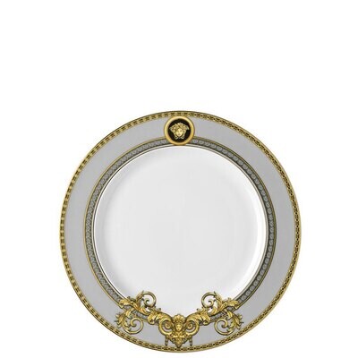 Versace Prestige Gala Salad Plate, MPN: 19325-403637-10222, 790955988675