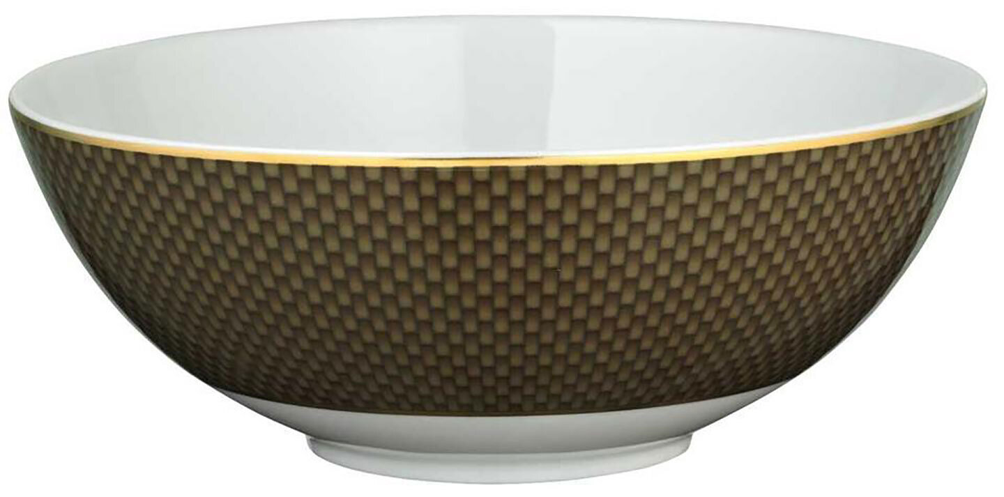 Raynaud Tresor Small Salad Bowl, MPN: 0548-37-507017, 3660006647219