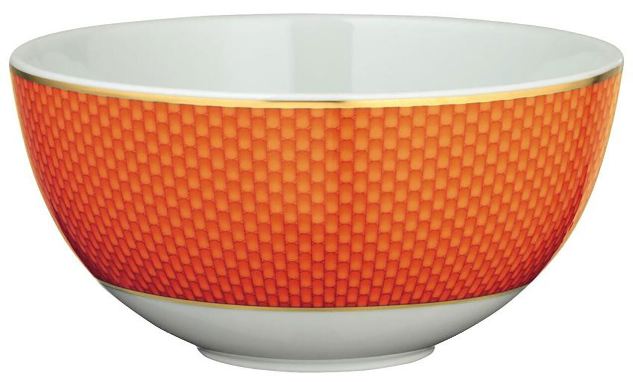 Raynaud Tresor Bowl, MPN: 0551-37-643014, 3660006649176