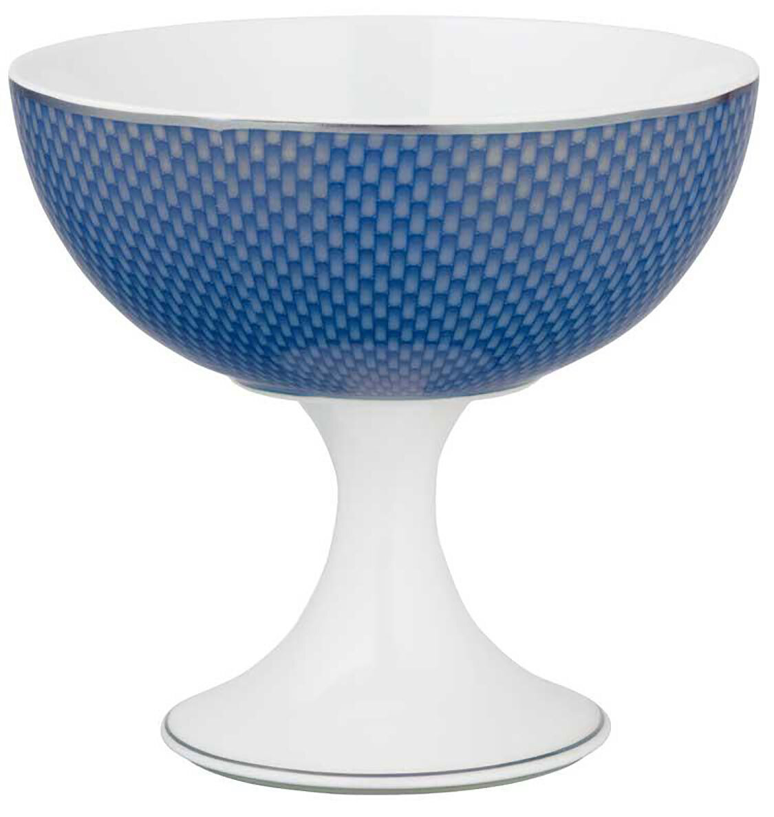 Raynaud Tresor Bleu Sundae Cup, MPN: 0545-37-641011, 3660006676882