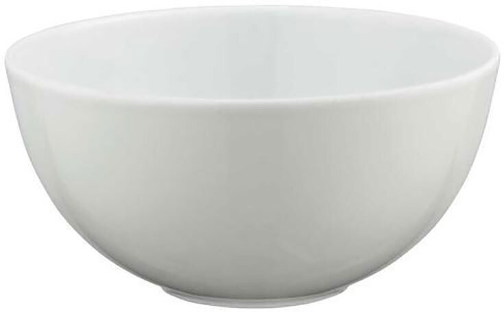 Raynaud Uni Bowl, MPN: 0000-37-643014, 3660006646618