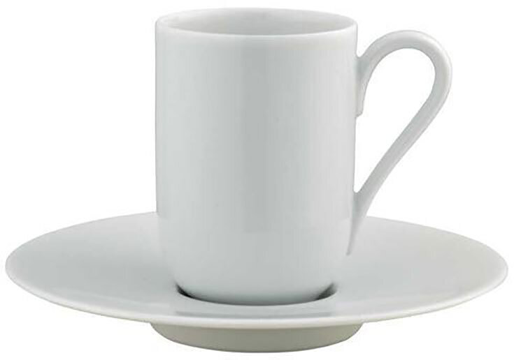 Raynaud Uni Expresso Cup