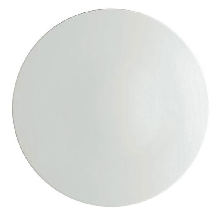 Raynaud Uni Buffet Plate, MPN: 0000-37-113032, 3660006619247