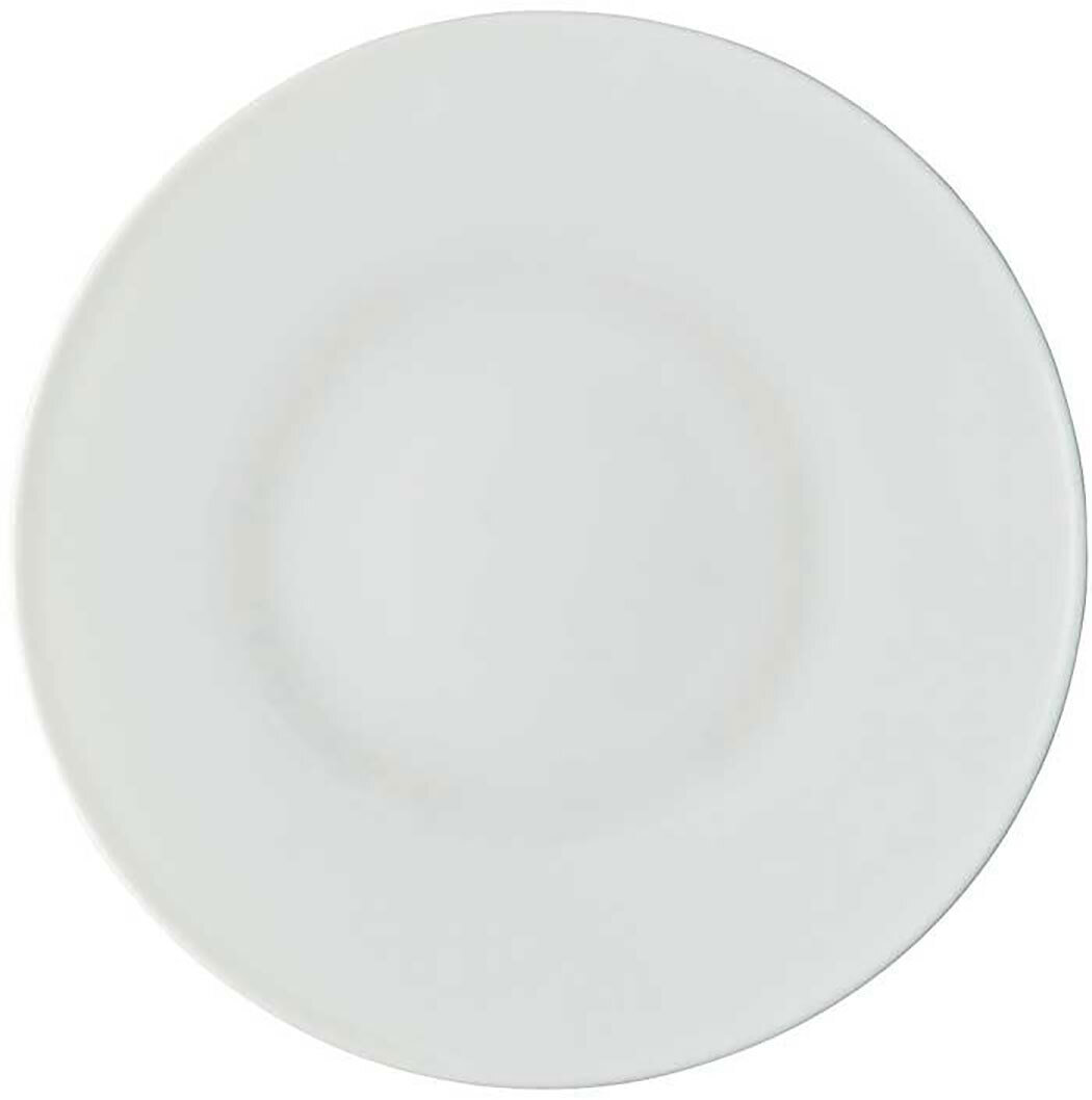 Raynaud Uni Dessert Plate