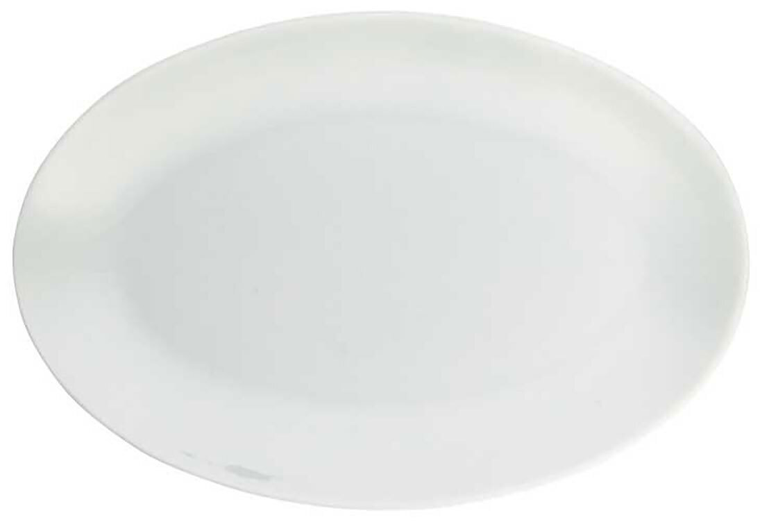 Raynaud Uni Small Oval Dish, MPN: 0000-37-502030, 3660006646809