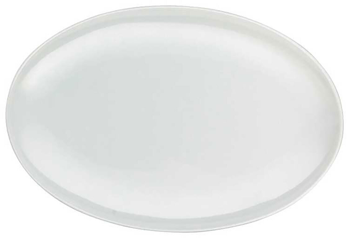 Raynaud Uni Pickle Dish, MPN: 0000-37-508023, 3660006646793
