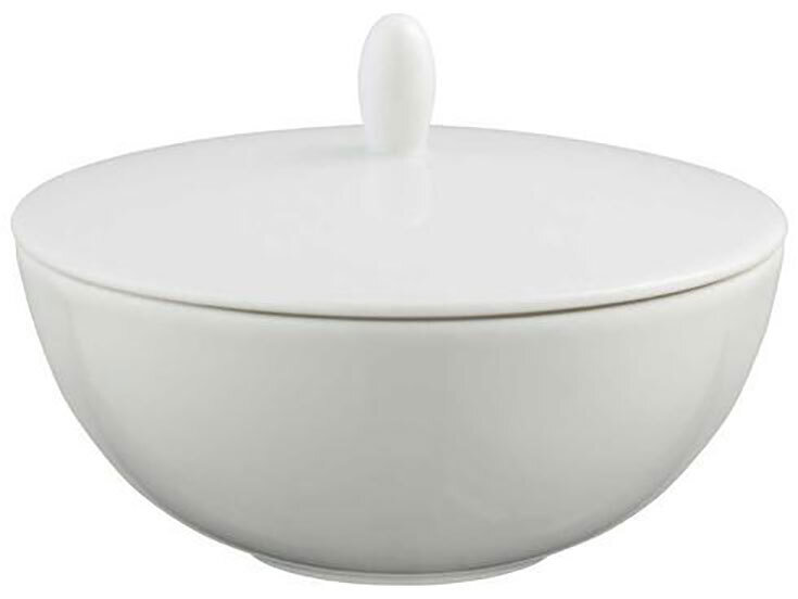Raynaud Uni Sugar Bowl, MPN: 0000-37-435020, 3660006646861