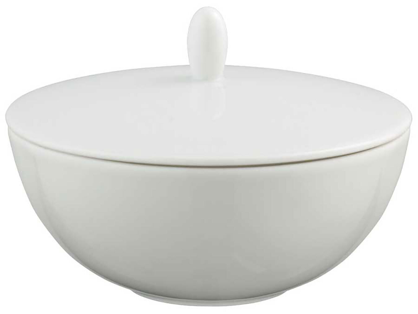 Raynaud Uni Cover For Cream Soup Cup, MPN: 0000-37-409012, 3660006646847