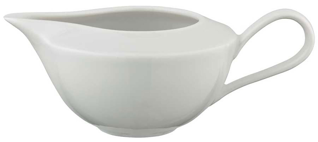 Raynaud Uni Creamer, MPN: 0000-37-439020, 3660006646830
