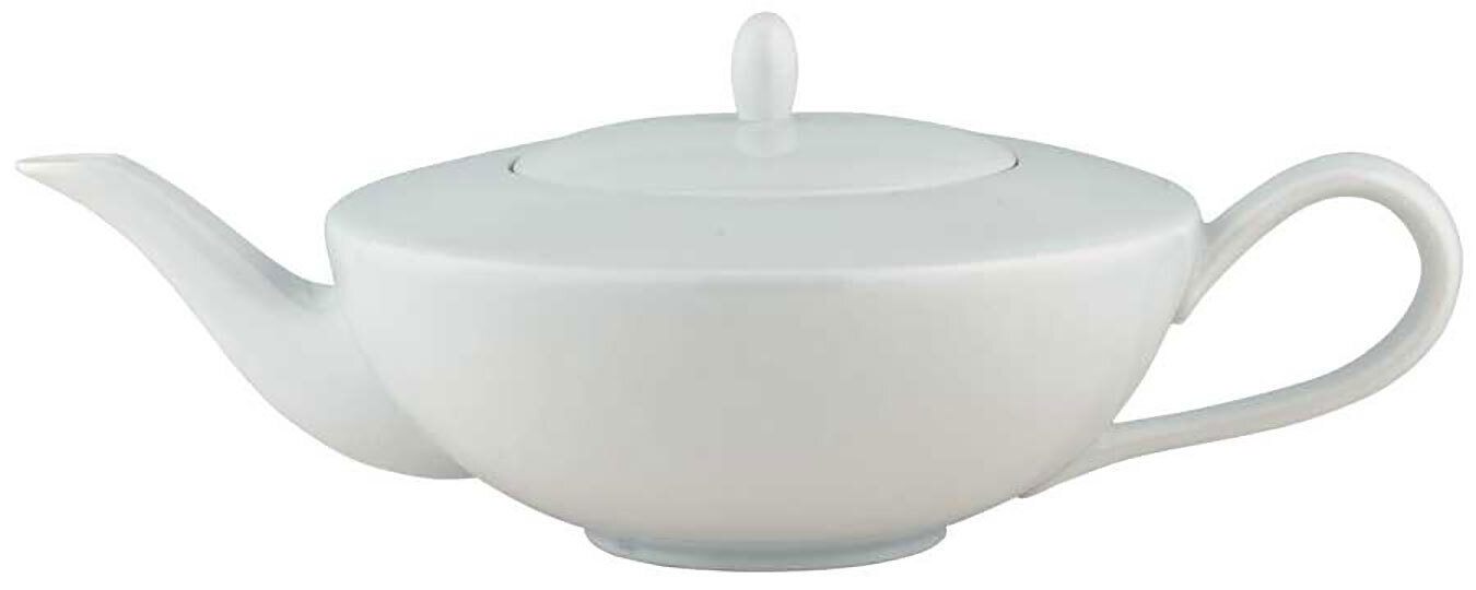 Raynaud Uni Tea Pot, MPN: 0000-37-430010, 3660006646892