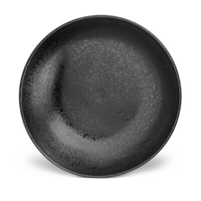 L&#39;Objet Alchimie Black Coupe Bowl Large AL572, MPN: AL572, 816279016969