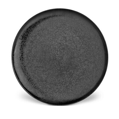 L&#39;Objet Alchimie Black Charger AL500, MPN: AL500, 816279016907