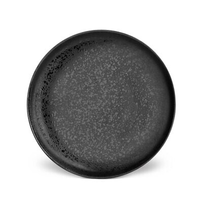 L&#39;Objet Alchimie Black Dinner Plate AL510, MPN: AL510, 816279016914