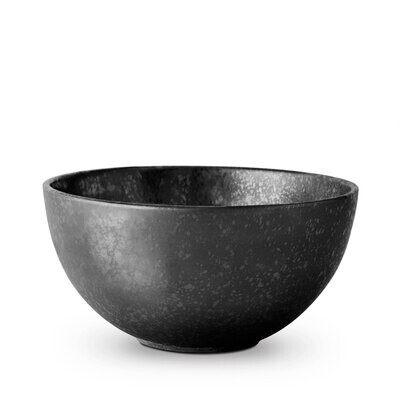 L&#39;Objet Alchimie Black Bowl Large AL573, MPN: AL573, 816279016976