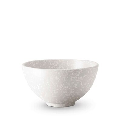 L&#39;Objet Alchimie White Cereal Bowl AL135, MPN: AL135, 816279017751