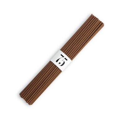 L&#39;Objet The Russe Incense No.75 (60 sticks) HFI75, MPN: HFI75,