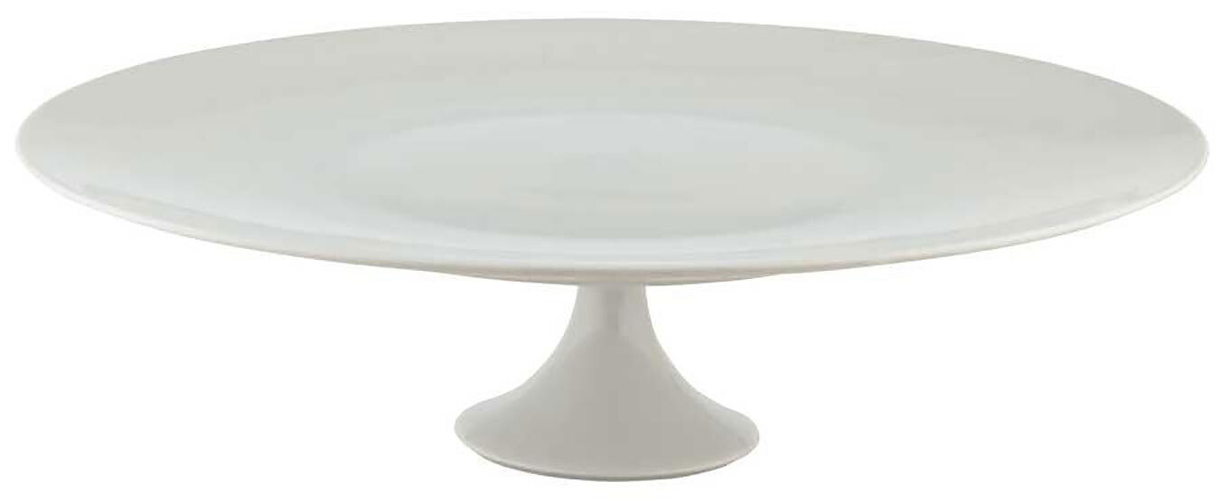 Raynaud Uni Large Petit Four Stand, MPN: 0000-37-515027, 3660006646755
