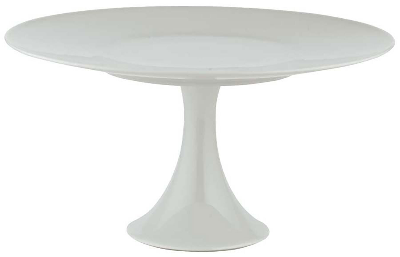 Raynaud Uni Medium Petit Four Stand, MPN: 0000-37-515022, 3660006646748