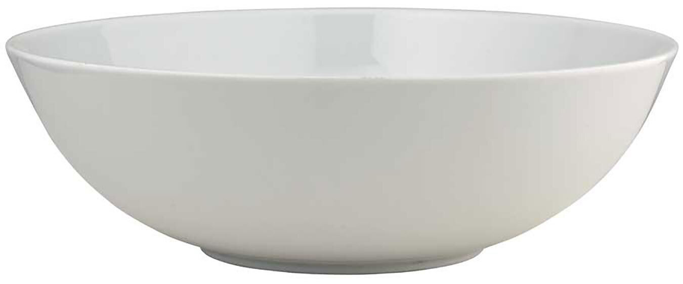 Raynaud Uni Salad Bowl Large