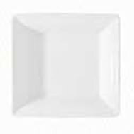 Raynaud Accessoires De Decoration Trinket Tray 0000-33-601014, MPN: 0000-33-601014, 3660006599143