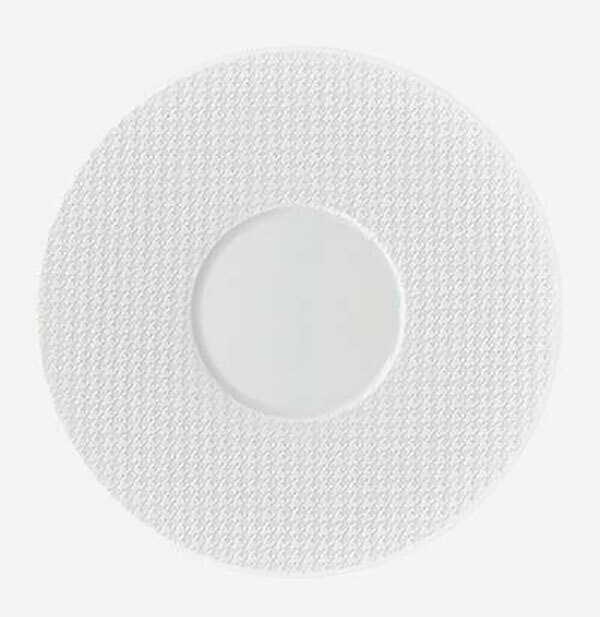 Raynaud Checks Bread And Butter Plate 0066-10-101016, MPN: 0066-10-101016, 3660006608418