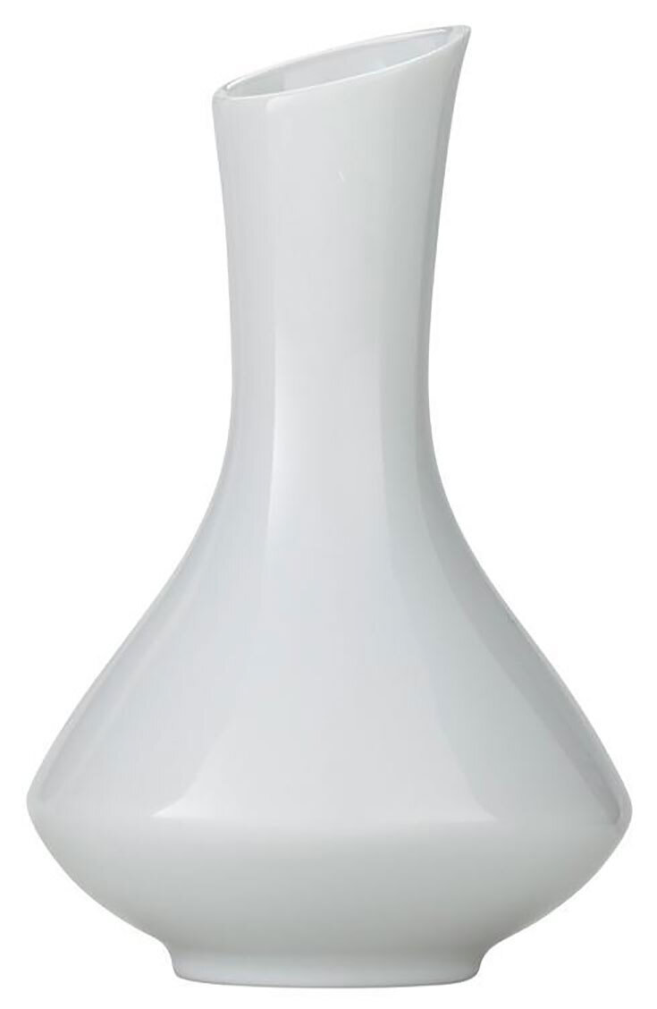 Raynaud Essentiel Carafe 0000-07-512005, MPN: 0000-07-512005, 3660006662014