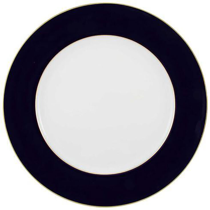 Raynaud Horizon Buffet Plate 0256-17-101031, MPN: 0256-17-101031, 3660006531235