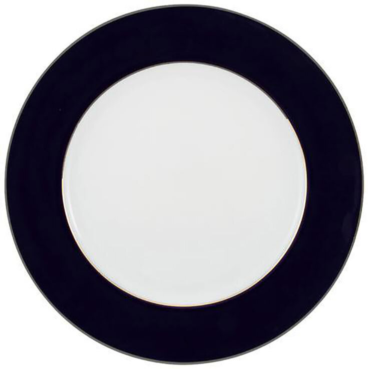 Raynaud Horizon Buffet Plate 0254-17-101031, MPN: 0254-17-101031, 3660006644423