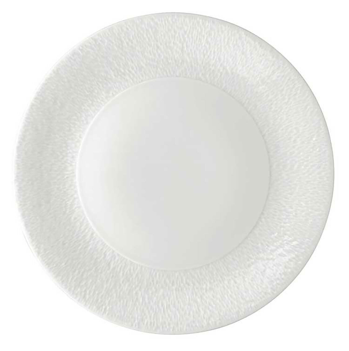 Raynaud Mineral Sable American Dinner Plate 0001-21-113029