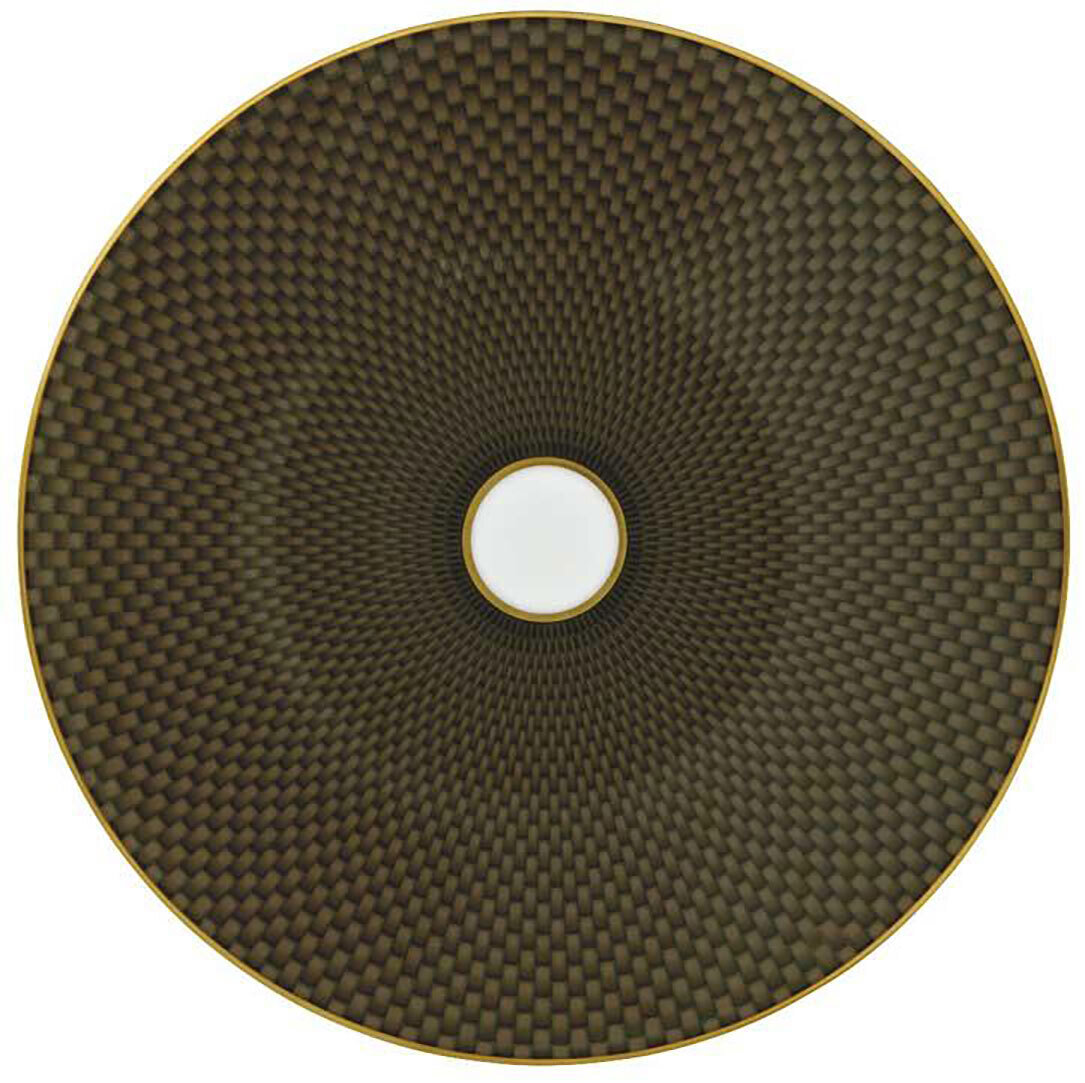 Raynaud Tresor Dessert Plate 0548-37-113022, MPN: 0548-37-113022, 3660006647035