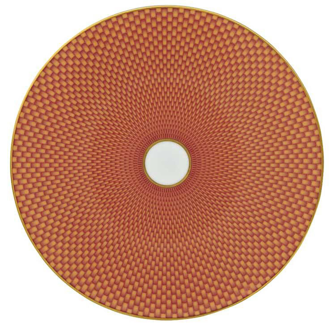 Raynaud Tresor Dessert Plate 0551-37-113022, MPN: 0551-37-113022, 3660006647042