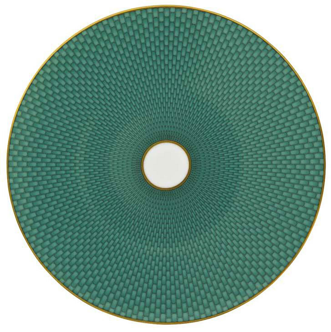 Raynaud Tresor Dessert Plate 0560-37-113022, MPN: 0560-37-113022, 3660006647066