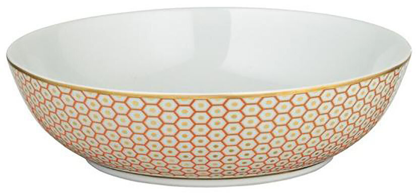 Raynaud Tresor Breakfast Coupe 0552-17-250017, MPN: 0552-17-250017, 3660006649305