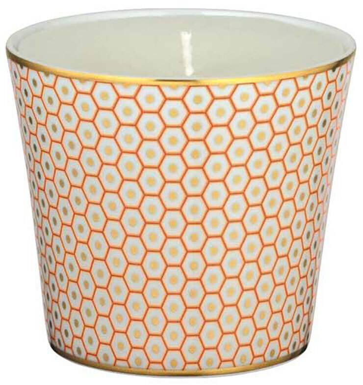 Raynaud Tresor Candle Pot 0552-33-607008