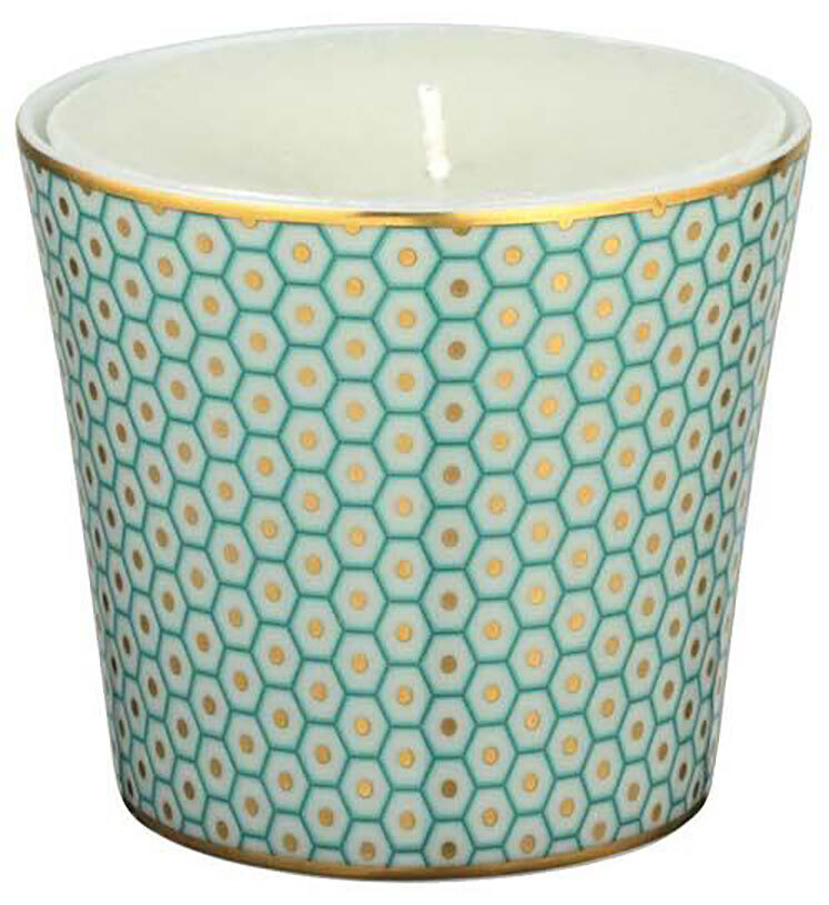 Raynaud Tresor Candle Pot 0561-33-607008