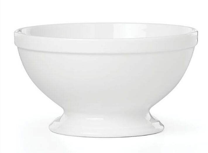 Reed and Barton Lhotel No 29 Dw Ap Bowl, MPN: 885372, 735092263346