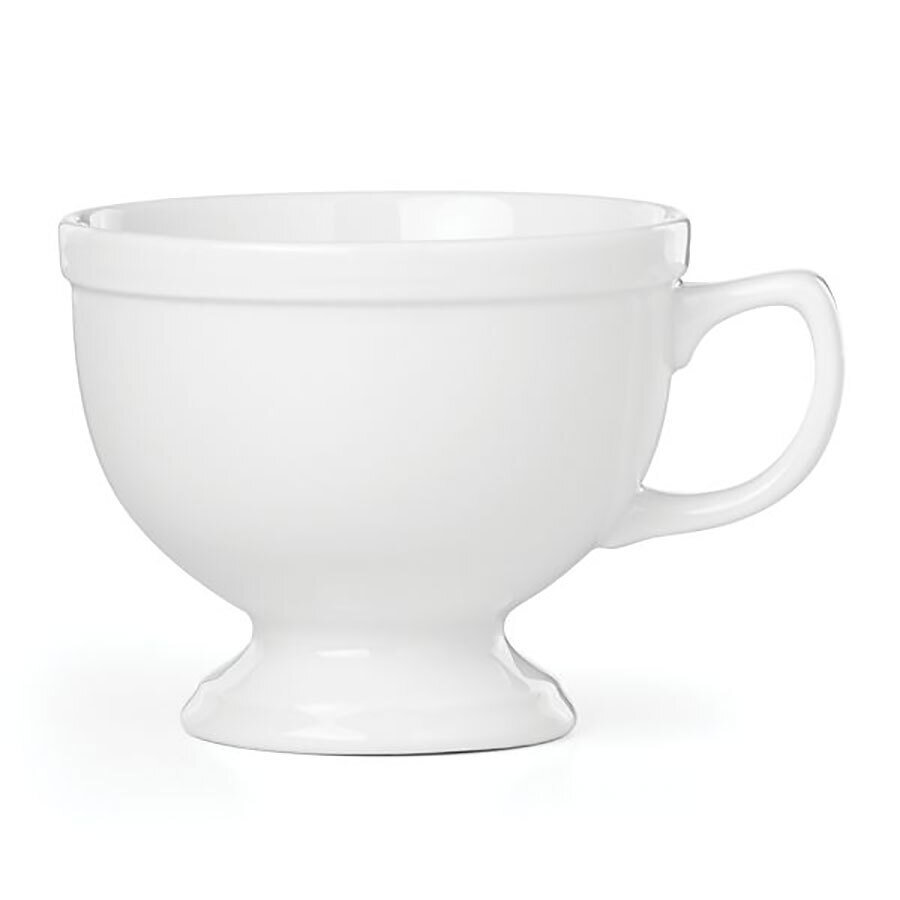 Reed and Barton Lhotel No 29 Dw Cappuccino Mug, MPN: 885373, 735092263353
