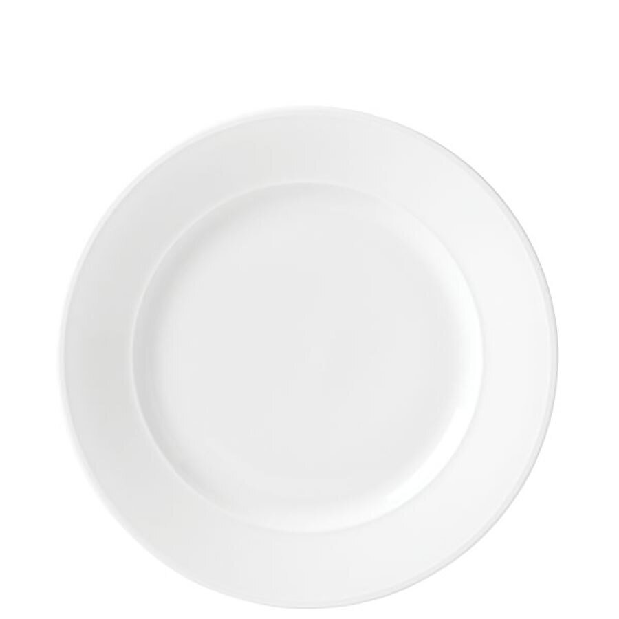 Reed and Barton Lhotel No 29 Dw Salad Plate, MPN: 885376, 735092263384