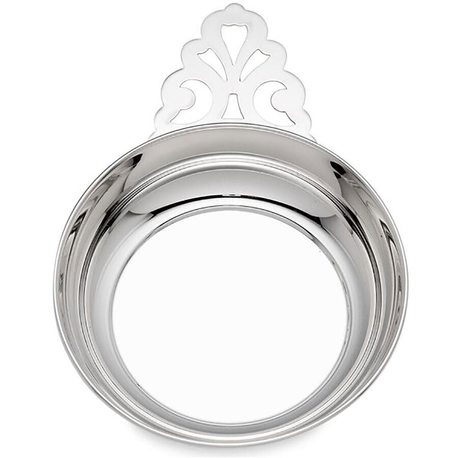 Reed and Barton Classic Sterling Silver American Porringer, MPN: X176, 735092117434
