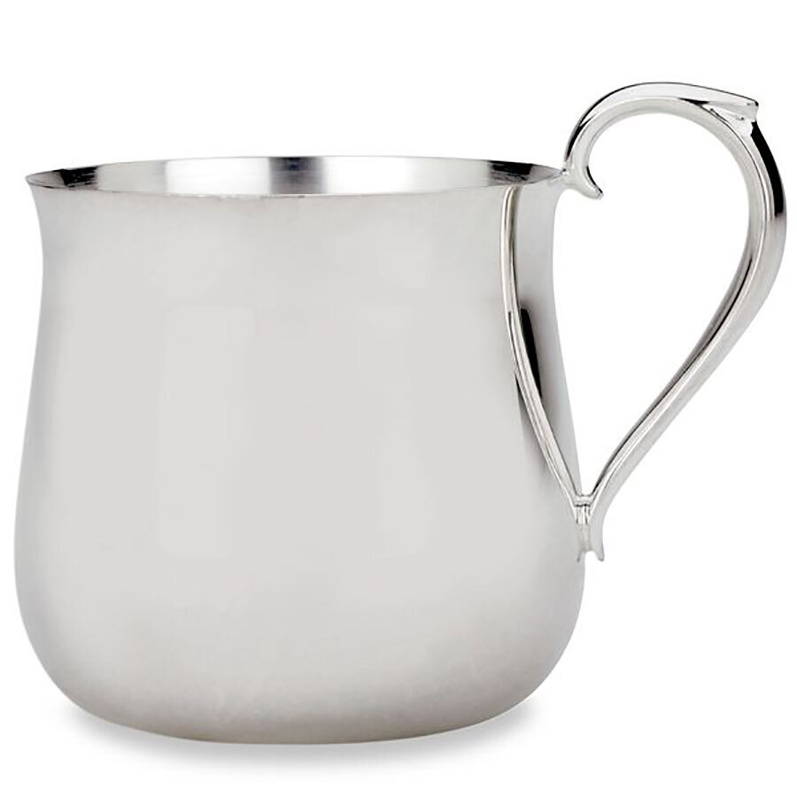 Reed and Barton Pelham Baby Engravable Cup