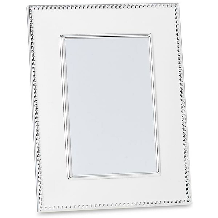 Reed and Barton Lyndon Picture Picture Frame 4 X 6 Inch