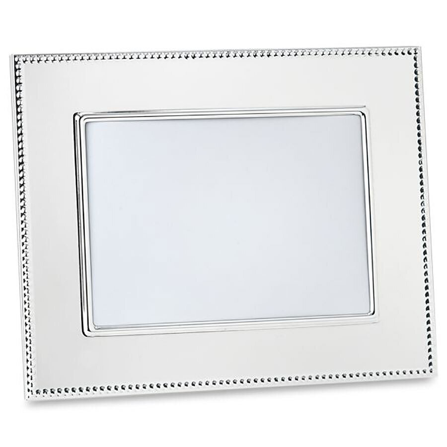 Reed and Barton Lyndon Picture Picture Frame 5 X 7 Inch