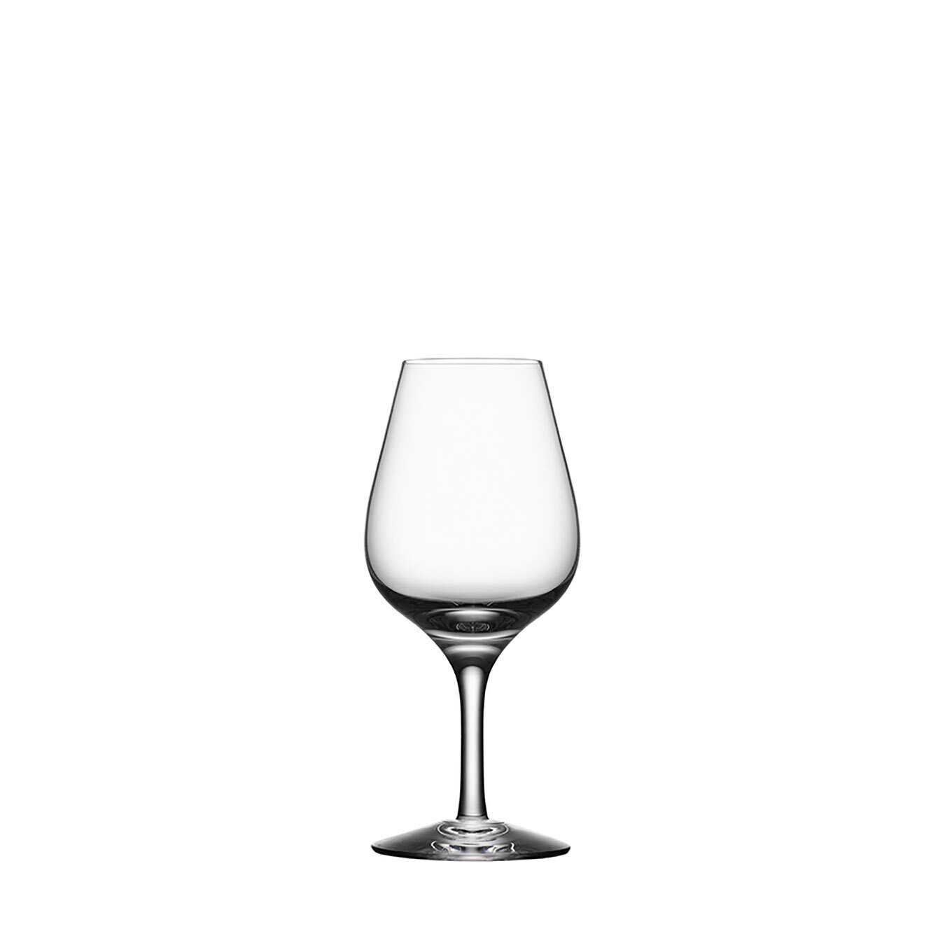Orrefors More Spirits Set of 4 6310124, MPN: 6310124, 7321646042425