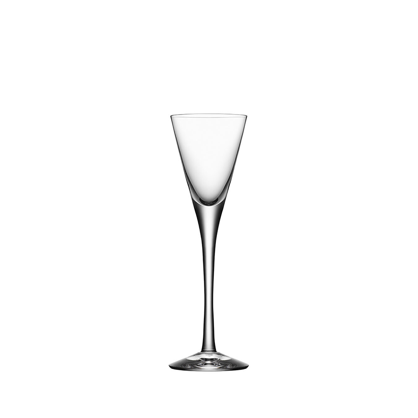 Orrefors More Schnapps Set of 4 6310153, MPN: 6310153, 7321646045266