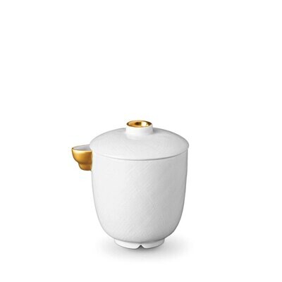 L&#39;Objet Han Gold Creamer HN270, MPN: HN270,