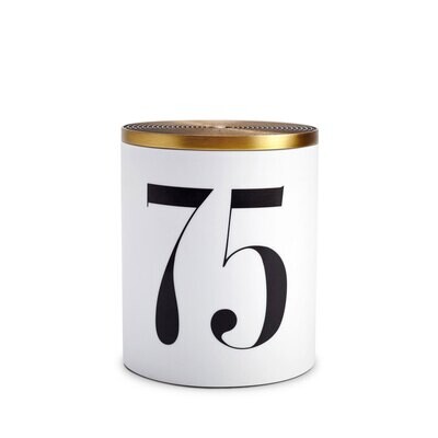 L&#39;Objet The Russe No.75 Candle, MPN: HFC75,