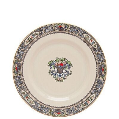 Lenox Autumn Salad Dessert Plate 116801010, MPN: 116801010, 91709047540