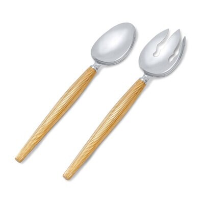 L&#39;Objet Deco Leaves Serving Set DL20, MPN: DL20, 816279017959